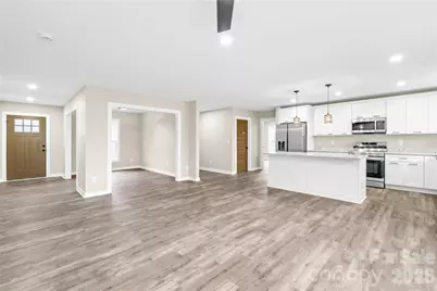 242 Bradley Farm Road, Statesville, NC 28625 - Photo 6