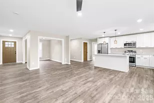 242 Bradley Farm Rd, Statesville, NC 28625 - Photo 6