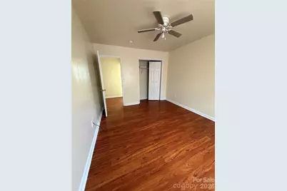 7336 Everett Drive, Charlotte, NC 28214 - Photo 12