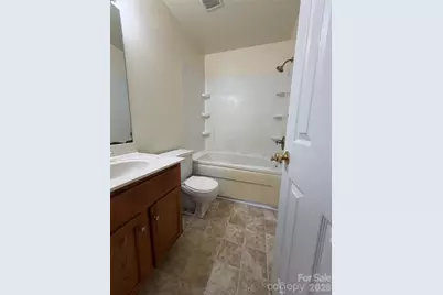 7336 Everett Drive, Charlotte, NC 28214 - Photo 8