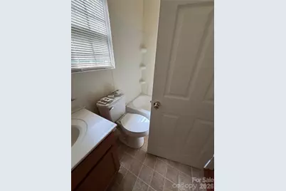 7336 Everett Drive, Charlotte, NC 28214 - Photo 14