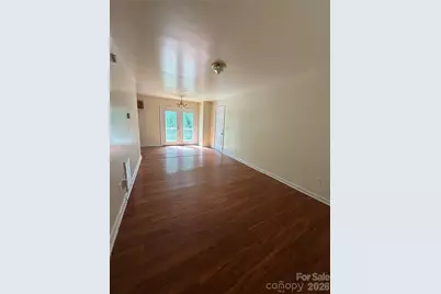 7336 Everett Drive, Charlotte, NC 28214 - Photo 2