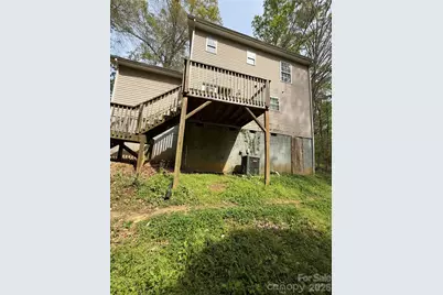 7336 Everett Drive, Charlotte, NC 28214 - Photo 20