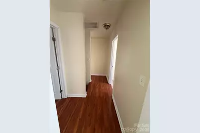 7336 Everett Drive, Charlotte, NC 28214 - Photo 18