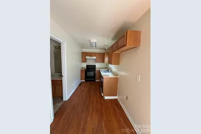 7336 Everett Drive, Charlotte, NC 28214 - Photo 4