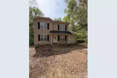 7336 Everett Drive, Charlotte, NC 28214 - Photo 1