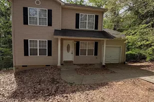 7336 Everett Dr, Charlotte, NC 28214 - Photo 1