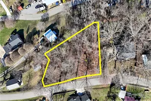 131 Skyline Dr, Canton, NC 28716 - Photo 1