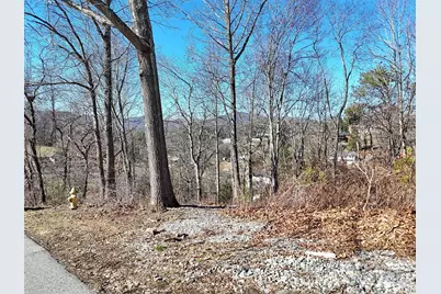 131 Skyline Drive #31, Canton, NC 28716 - Photo 14