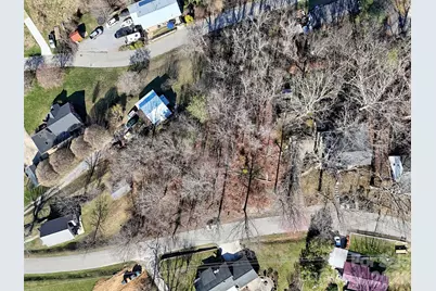 131 Skyline Drive #31, Canton, NC 28716 - Photo 18