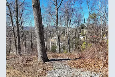 131 Skyline Drive #31, Canton, NC 28716 - Photo 12