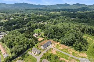 20 Bessie Luther Blvd, Candler, NC 28715 - Photo 20