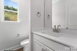 20 Bessie Luther Blvd, Candler, NC 28715 - Photo 8