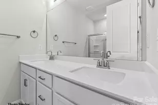 20 Bessie Luther Blvd, Candler, NC 28715 - Photo 12