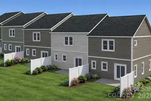 20 Bessie Luther Blvd, Candler, NC 28715 - Photo 2