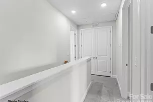 20 Bessie Luther Blvd, Candler, NC 28715 - Photo 10