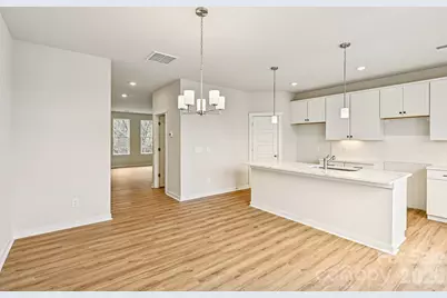 11025 Warfield Avenue #02, Huntersville, NC 28078 - Photo 6