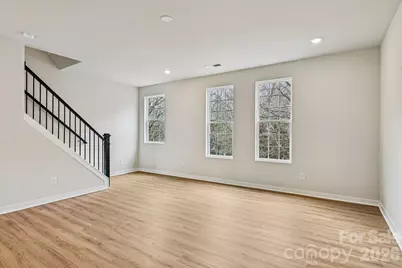 11025 Warfield Avenue #02, Huntersville, NC 28078 - Photo 8