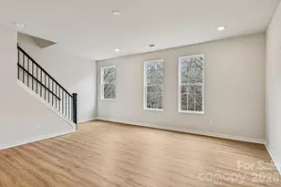 11025 Warfield Ave, Huntersville, NC 28078 - Photo 8