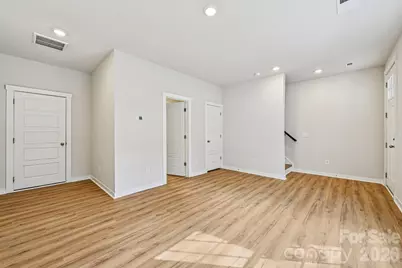 11025 Warfield Avenue #02, Huntersville, NC 28078 - Photo 4