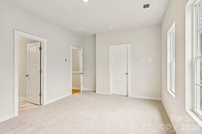 11025 Warfield Avenue #02, Huntersville, NC 28078 - Photo 10