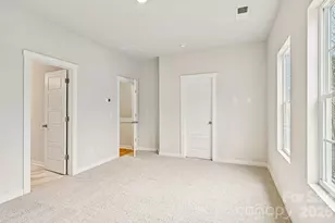 11025 Warfield Ave, Huntersville, NC 28078 - Photo 10