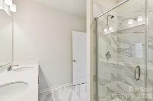 11025 Warfield Ave, Huntersville, NC 28078 - Photo 12