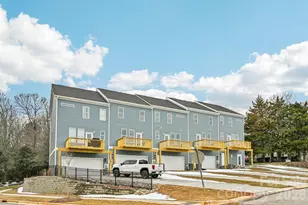 11025 Warfield Ave, Huntersville, NC 28078 - Photo 14