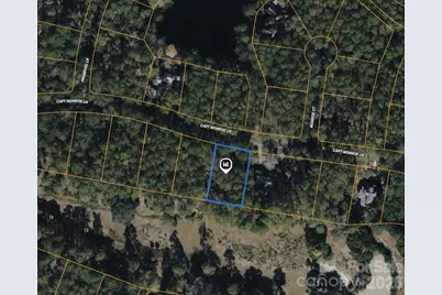 22 Captain Monroe Lane, Daufuskie Island, SC 29915 - Photo 2