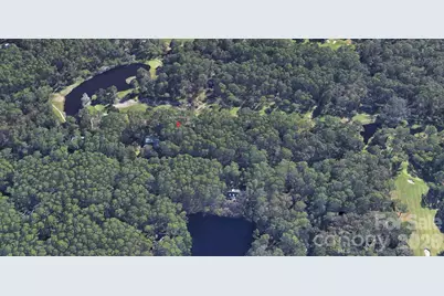 22 Captain Monroe Lane, Daufuskie Island, SC 29915 - Photo 4