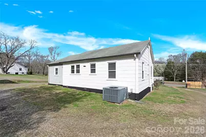 3359 Wilkesboro Highway, Statesville, NC 28625 - Photo 26