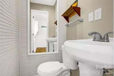 3359 Wilkesboro Highway, Statesville, NC 28625 - Photo 22