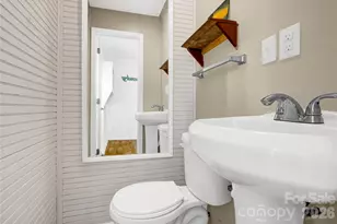 3359 Wilkesboro Hwy, Statesville, NC 28625 - Photo 22