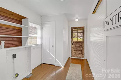 3359 Wilkesboro Highway, Statesville, NC 28625 - Photo 20