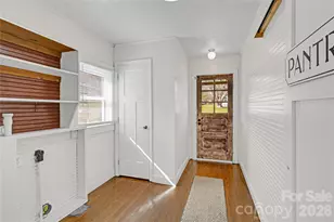 3359 Wilkesboro Hwy, Statesville, NC 28625 - Photo 20