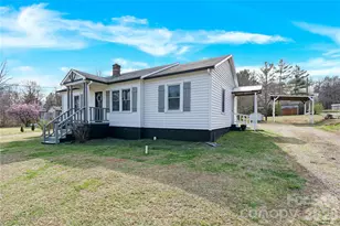 3359 Wilkesboro Hwy, Statesville, NC 28625 - Photo 2