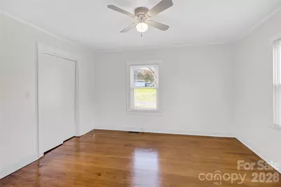 3359 Wilkesboro Highway, Statesville, NC 28625 - Photo 12