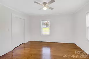 3359 Wilkesboro Hwy, Statesville, NC 28625 - Photo 12