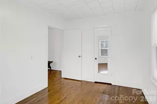 3359 Wilkesboro Hwy, Statesville, NC 28625 - Photo 18