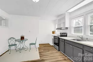 3359 Wilkesboro Hwy, Statesville, NC 28625 - Photo 6