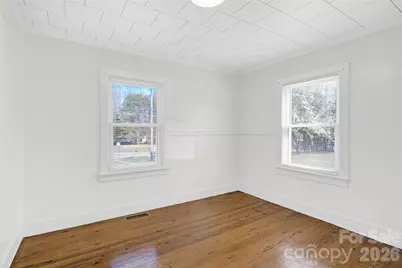 3359 Wilkesboro Highway, Statesville, NC 28625 - Photo 16