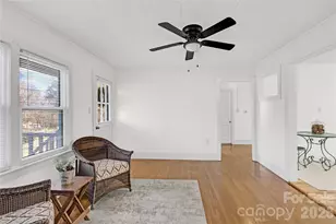 3359 Wilkesboro Hwy, Statesville, NC 28625 - Photo 10