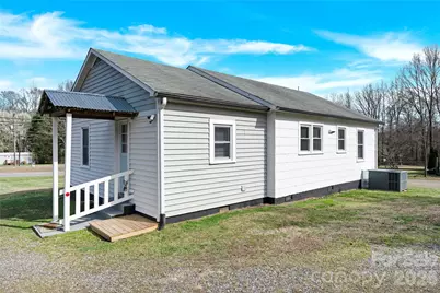 3359 Wilkesboro Highway, Statesville, NC 28625 - Photo 24