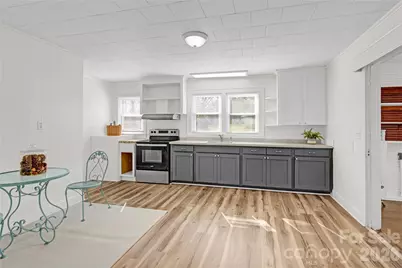 3359 Wilkesboro Highway, Statesville, NC 28625 - Photo 8