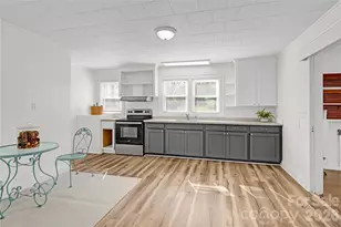 3359 Wilkesboro Hwy, Statesville, NC 28625 - Photo 8