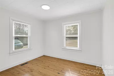 3359 Wilkesboro Highway, Statesville, NC 28625 - Photo 14