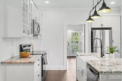 201 N Crawford Street, Monroe, NC 28112 - Photo 6