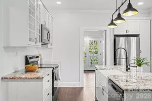 201 N Crawford St, Monroe, NC 28112 - Photo 6