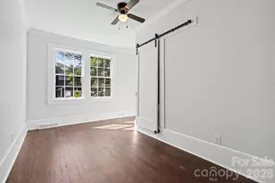 201 N Crawford St, Monroe, NC 28112 - Photo 16