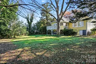 201 N Crawford St, Monroe, NC 28112 - Photo 26